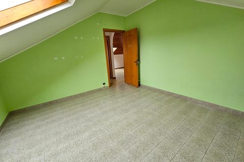 Lejlighed i Genoa, Genoa, Genoa - € 95.000 | Ref: 25468 - foto 11