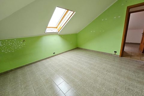 Lejlighed i Genoa, Genoa, Genoa - € 95.000 | Ref: 25468 - foto 12