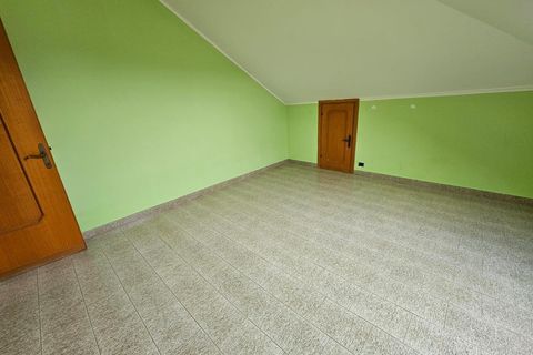 Lejlighed i Genoa, Genoa, Genoa - € 95.000 | Ref: 25468 - foto 13