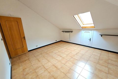 Lejlighed i Genoa, Genoa, Genoa - € 95.000 | Ref: 25468 - foto 14