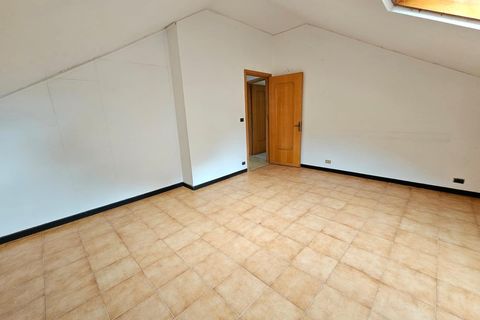 Lejlighed i Genoa, Genoa, Genoa - € 95.000 | Ref: 25468 - foto 15