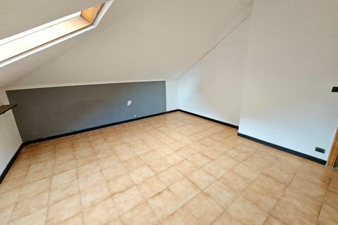 Lejlighed i Genoa, Genoa, Genoa - € 95.000 | Ref: 25468 - foto 16