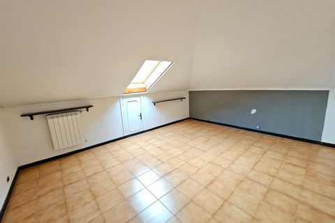Lejlighed i Genoa, Genoa, Genoa - € 95.000 | Ref: 25468 - foto 17