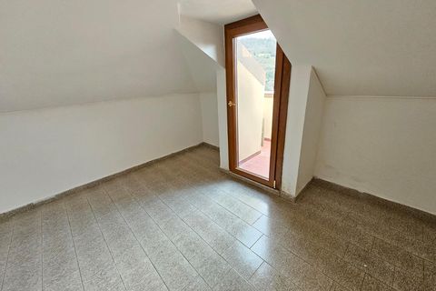 Lejlighed i Genoa, Genoa, Genoa - € 95.000 | Ref: 25468 - foto 18