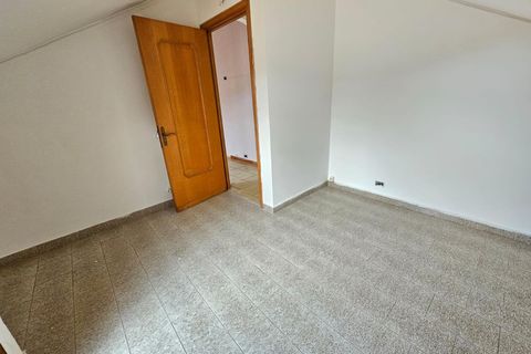 Lejlighed i Genoa, Genoa, Genoa - € 95.000 | Ref: 25468 - foto 19