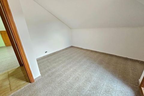 Lejlighed i Genoa, Genoa, Genoa - € 95.000 | Ref: 25468 - foto 20