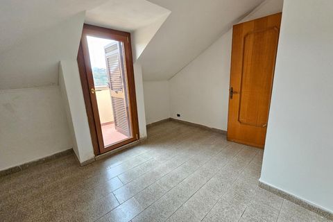 Lejlighed i Genoa, Genoa, Genoa - € 95.000 | Ref: 25468 - foto 21
