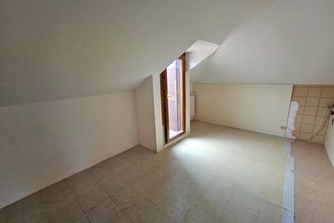 Lejlighed i Genoa, Genoa, Genoa - € 95.000 | Ref: 25468 - foto 22
