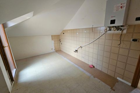 Lejlighed i Genoa, Genoa, Genoa - € 95.000 | Ref: 25468 - foto 23