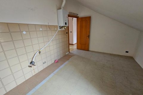 Lejlighed i Genoa, Genoa, Genoa - € 95.000 | Ref: 25468 - foto 24