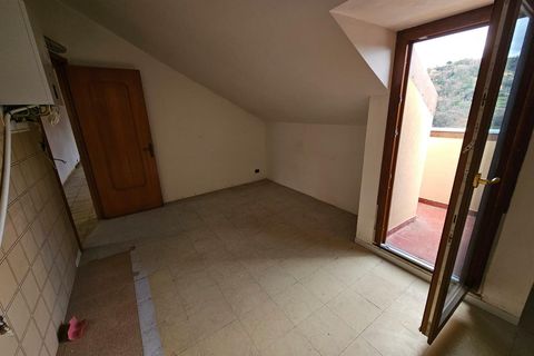 Lejlighed i Genoa, Genoa, Genoa - € 95.000 | Ref: 25468 - foto 25