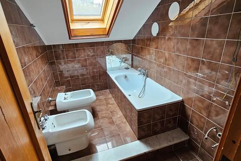 Lejlighed i Genoa, Genoa, Genoa - € 95.000 | Ref: 25468 - foto 26