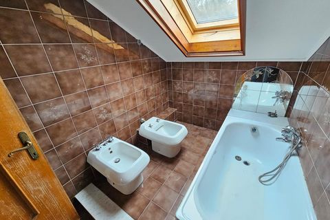 Lejlighed i Genoa, Genoa, Genoa - € 95.000 | Ref: 25468 - foto 27