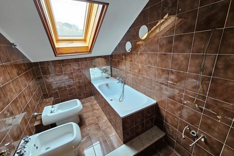 Lejlighed i Genoa, Genoa, Genoa - € 95.000 | Ref: 25468 - foto 28