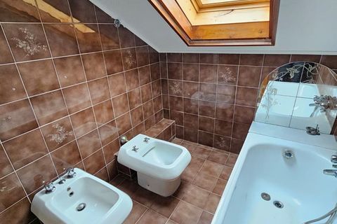 Lejlighed i Genoa, Genoa, Genoa - € 95.000 | Ref: 25468 - foto 29