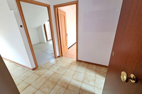 Lejlighed i Genoa, Genoa, Genoa - € 95.000 | Ref: 25468 - foto 30
