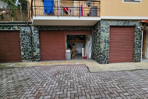 Lejlighed i Genoa, Genoa, Genoa - € 95.000 | Ref: 25468 - foto 31