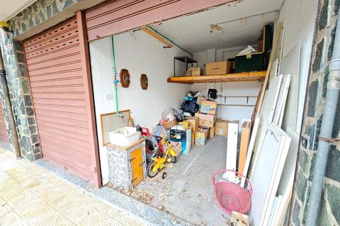 Lejlighed i Genoa, Genoa, Genoa - € 95.000 | Ref: 25468 - foto 33