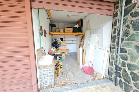 Lejlighed i Genoa, Genoa, Genoa - € 95.000 | Ref: 25468 - foto 34