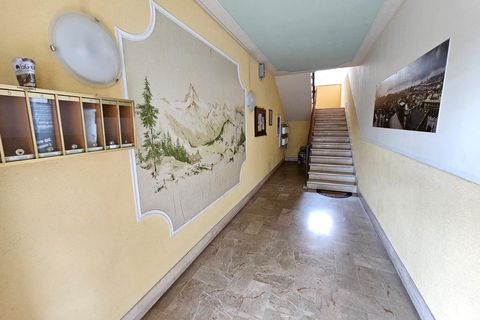 Lejlighed i Genoa, Genoa, Genoa - € 95.000 | Ref: 25468 - foto 35