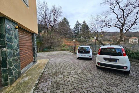 Lejlighed i Genoa, Genoa, Genoa - € 95.000 | Ref: 25468 - foto 37