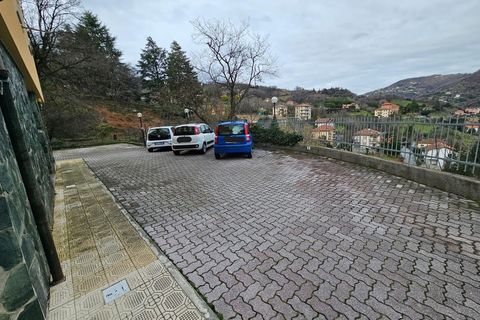 Lejlighed i Genoa, Genoa, Genoa - € 95.000 | Ref: 25468 - foto 38