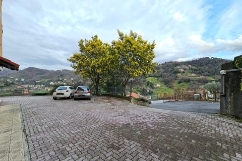 Lejlighed i Genoa, Genoa, Genoa - € 95.000 | Ref: 25468 - foto 39
