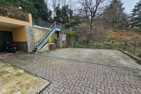 Lejlighed i Genoa, Genoa, Genoa - € 95.000 | Ref: 25468 - foto 40