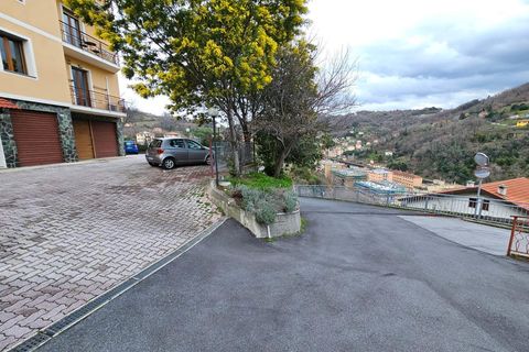 Lejlighed i Genoa, Genoa, Genoa - € 95.000 | Ref: 25468 - foto 41