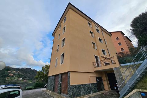 Lejlighed i Genoa, Genoa, Genoa - € 95.000 | Ref: 25468 - foto 43