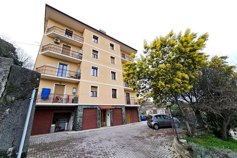 Lejlighed i Genoa, Genoa, Genoa - € 95.000 | Ref: 25468 - foto 44