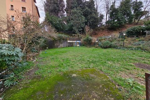 Lejlighed i Genoa, Genoa, Genoa - € 95.000 | Ref: 25468 - foto 46
