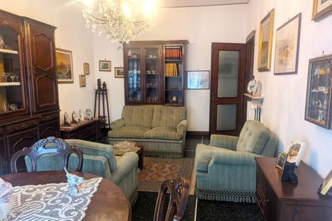 Leilighet i Genoa, Genoa, Genoa - € 95 000 | Ref: CAMPOMORONE115 - foto 3
