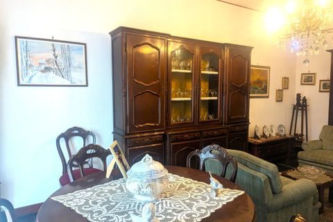 Leilighet i Genoa, Genoa, Genoa - € 95 000 | Ref: CAMPOMORONE115 - foto 4
