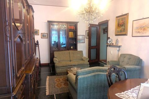 Leilighet i Genoa, Genoa, Genoa - € 95 000 | Ref: CAMPOMORONE115 - foto 5