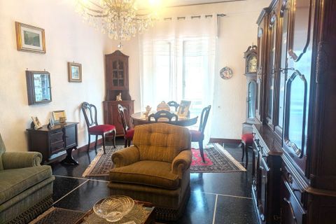 Leilighet i Genoa, Genoa, Genoa - € 95 000 | Ref: CAMPOMORONE115 - foto 6