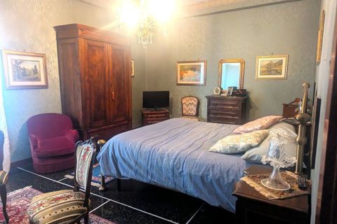 Leilighet i Genoa, Genoa, Genoa - € 95 000 | Ref: CAMPOMORONE115 - foto 11
