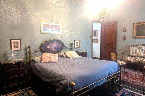 Leilighet i Genoa, Genoa, Genoa - € 95 000 | Ref: CAMPOMORONE115 - foto 13