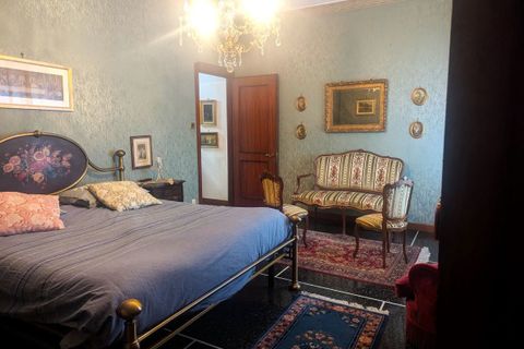 Leilighet i Genoa, Genoa, Genoa - € 95 000 | Ref: CAMPOMORONE115 - foto 14