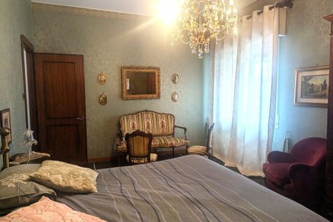Leilighet i Genoa, Genoa, Genoa - € 95 000 | Ref: CAMPOMORONE115 - foto 15