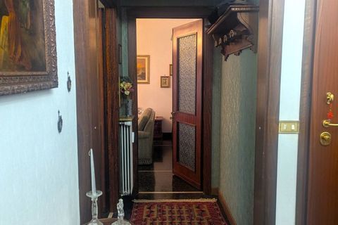 Leilighet i Genoa, Genoa, Genoa - € 95 000 | Ref: CAMPOMORONE115 - foto 16