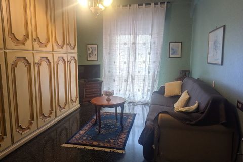 Leilighet i Genoa, Genoa, Genoa - € 95 000 | Ref: CAMPOMORONE115 - foto 17