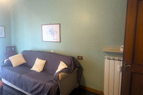 Leilighet i Genoa, Genoa, Genoa - € 95 000 | Ref: CAMPOMORONE115 - foto 20
