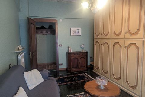 Leilighet i Genoa, Genoa, Genoa - € 95 000 | Ref: CAMPOMORONE115 - foto 21