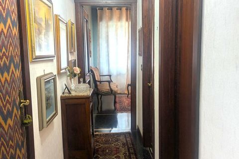Leilighet i Genoa, Genoa, Genoa - € 95 000 | Ref: CAMPOMORONE115 - foto 22