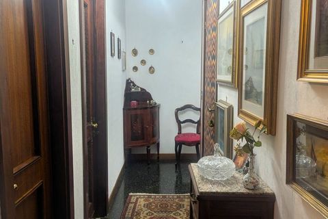 Leilighet i Genoa, Genoa, Genoa - € 95 000 | Ref: CAMPOMORONE115 - foto 23