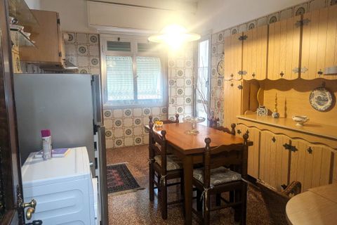 Leilighet i Genoa, Genoa, Genoa - € 95 000 | Ref: CAMPOMORONE115 - foto 24