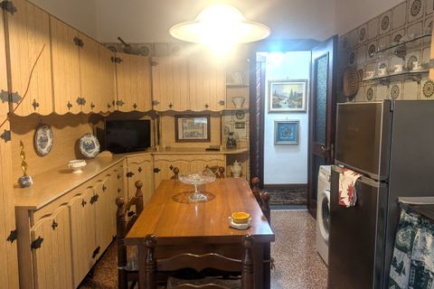 Leilighet i Genoa, Genoa, Genoa - € 95 000 | Ref: CAMPOMORONE115 - foto 25