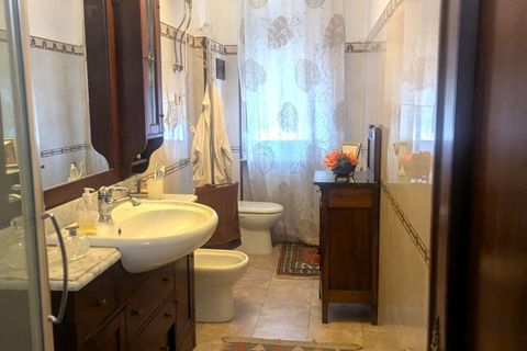 Leilighet i Genoa, Genoa, Genoa - € 95 000 | Ref: CAMPOMORONE115 - foto 29