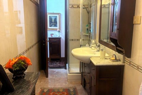 Leilighet i Genoa, Genoa, Genoa - € 95 000 | Ref: CAMPOMORONE115 - foto 30